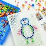 Juego-de-rompecabezas-3D-inteligente-para-ni-os-juguete-educativo-hecho-a-mano-con-dise-o-3.jpg