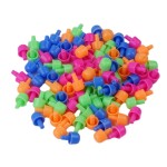 Juego-de-rompecabezas-3D-inteligente-para-ni-os-juguete-educativo-hecho-a-mano-con-dise-o-3.jpg