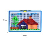 Juego-de-rompecabezas-3D-inteligente-para-ni-os-juguete-educativo-hecho-a-mano-con-dise-o-3.jpg