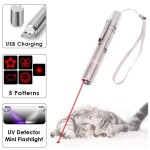 Juguete-3-en-1-para-gatos-recargable-por-USB-Mini-linterna-laser-boligrafo-LED-punteros-de-luz-para-gatos-envio-directo-0.jpg