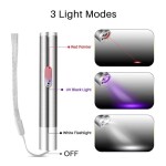 Juguete-3-en-1-para-gatos-recargable-por-USB-Mini-linterna-laser-boligrafo-LED-punteros-de-luz-para-gatos-envio-directo-0.jpg