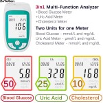 Gluc-metro-multifunci-n-3-en-1-medidor-de-glucosa-en-sangre-cido-rico-y-colesterol.jpg