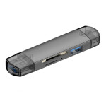 Lector-de-tarjetas-multifunci-n-6-en-1-Usb-3-0-disco-U-tipo-C-Micro-1.webp