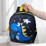 Nueva-mochila-para-ni-os-con-estampado-de-animales-bonitos-1-unidad-1.webp