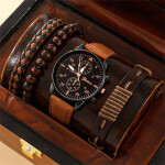 Nuevo-reloj-de-pulsera-de-lujo-para-hombre-reloj-de-pulsera-de-cuarzo-de-cuero-marr.webp