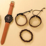 Nuevo-reloj-de-pulsera-de-lujo-para-hombre-reloj-de-pulsera-de-cuarzo-de-cuero-marr.webp