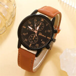 Nuevo-reloj-de-pulsera-de-lujo-para-hombre-reloj-de-pulsera-de-cuarzo-de-cuero-marr.webp