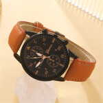 Nuevo-reloj-de-pulsera-de-lujo-para-hombre-reloj-de-pulsera-de-cuarzo-de-cuero-marr-5.webp