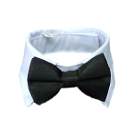 Corbata-ajustable-de-algod-n-para-perro-y-gato-corbata-Formal-para-aseo-c-modo-traje-3.jpg