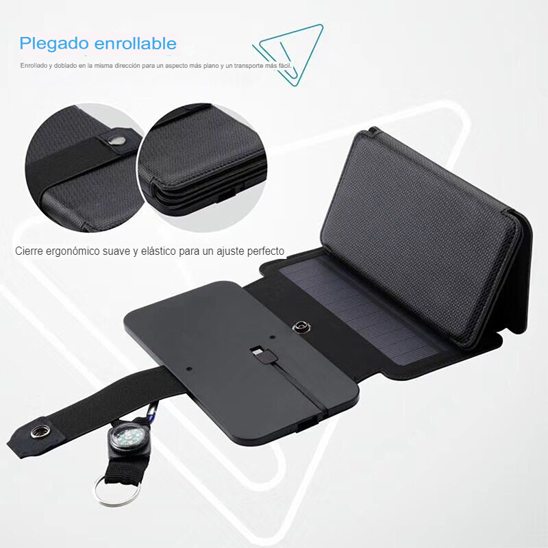 Panel-de-carga-Solar-port-til-multifuncional-para-exteriores-dispositivo-de-salida-USB-plegable-de-5V-1.translated.jpg