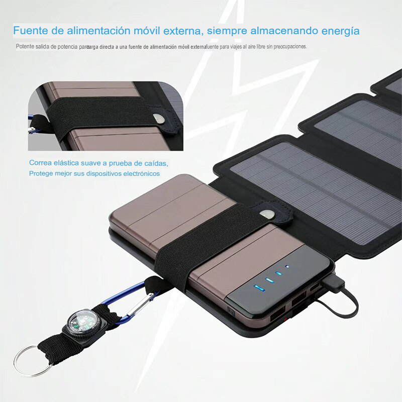 Panel-de-carga-Solar-port-til-multifuncional-para-exteriores-dispositivo-de-salida-USB-plegable-de-5V-2.translated.jpg