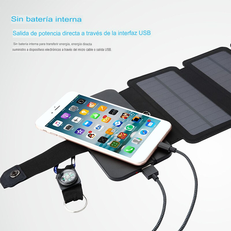Panel-de-carga-Solar-port-til-multifuncional-para-exteriores-dispositivo-de-salida-USB-plegable-de-5V-3.translated.jpg