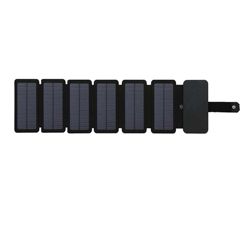 Panel-de-carga-Solar-port-til-multifuncional-para-exteriores-dispositivo-de-salida-USB-plegable-de-5V.jpg