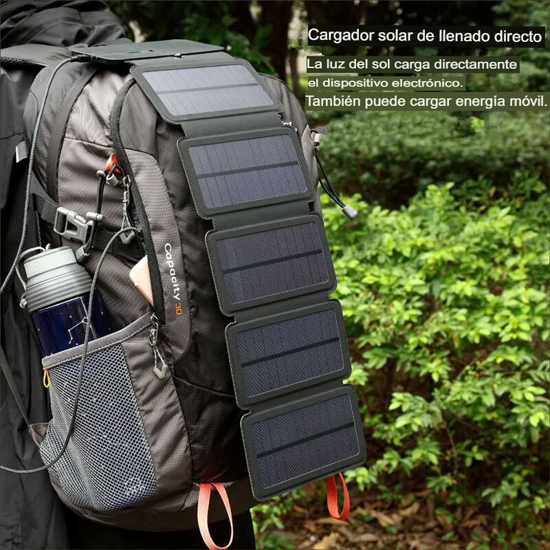 Panel-de-carga-Solar-port-til-multifuncional-para-exteriores-dispositivo-de-salida-USB-plegable-de-5V.translated.jpg