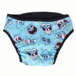 Pantalones-fisiol-gicos-para-mascotas-ropa-interior-lavable-y-duradera-para-cachorros-y-perros-peque-os.jpg_Q90.jpg_-1.webp