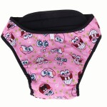 Pantalones-fisiol-gicos-para-mascotas-ropa-interior-lavable-y-duradera-para-cachorros-y-perros-peque-os.jpg_Q90.jpg_-1.webp