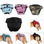 Pantalones-fisiol-gicos-para-mascotas-ropa-interior-lavable-y-duradera-para-cachorros-y-perros-peque-os.jpg_Q90.jpg_-1.webp