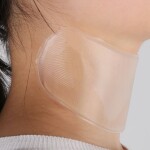 Parches-de-silicona-reutilizables-para-el-cuidado-del-cuello-almohadilla-antiarrugas-para-prevenci-n-de-arrugas.jpg