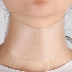 Parches-de-silicona-reutilizables-para-el-cuidado-del-cuello-almohadilla-antiarrugas-para-prevenci-n-de-arrugas.jpg