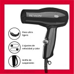 Revlon-Secador-de-pelo-compacto-_-Diseno-ligero-de-1875-W-perfecto-para-viajes-color-negro-3.jpg