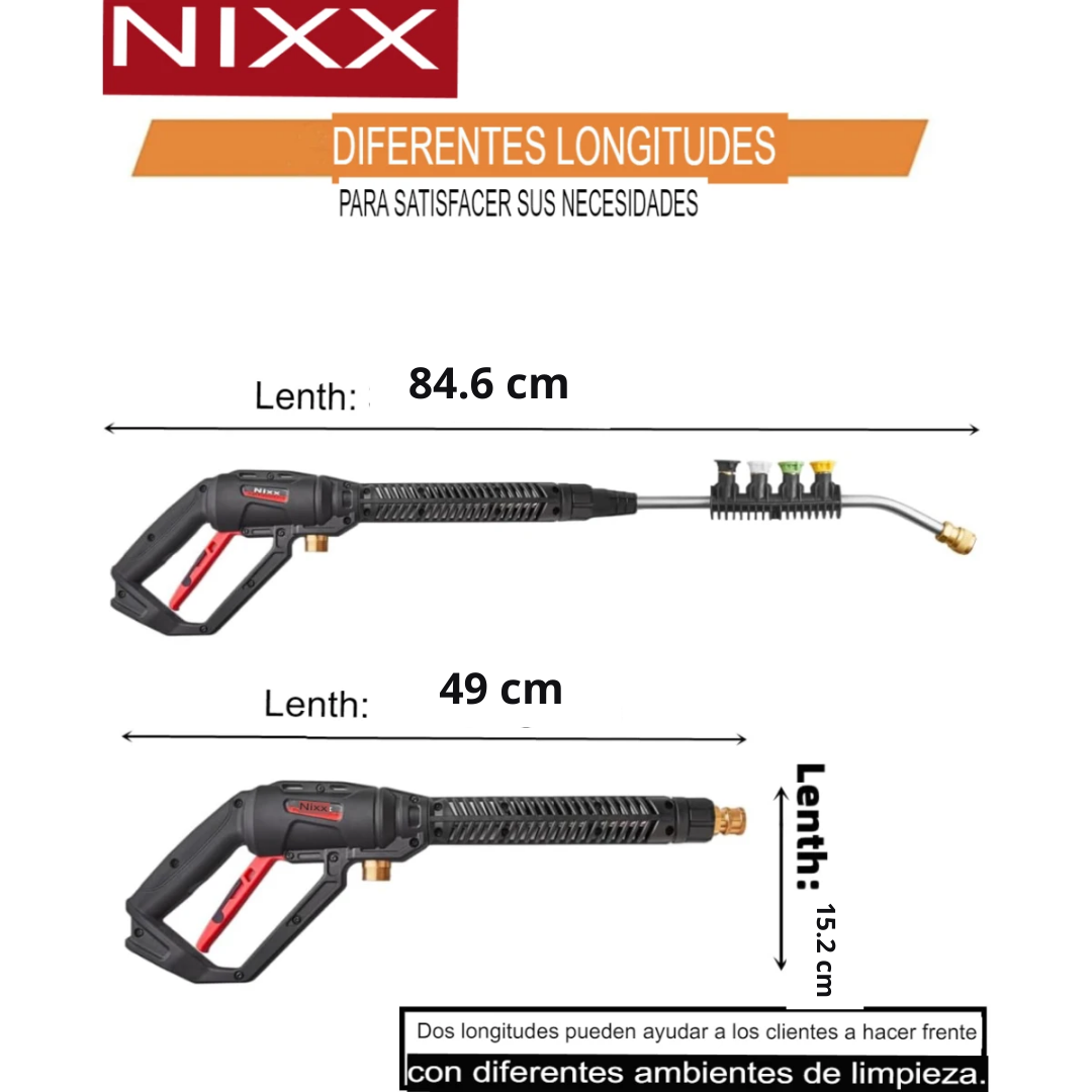 Post de Instagram Pet Shop Comida Perros Divertido Púrpura Amarillo (6)