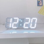 Reloj-digital-LED-3D-reloj-luminoso-de-moda-Reloj-de-pared-multifuncional-creativo-USB-enchufe-electr.jpg