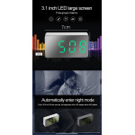 1PCS-Green-LED-Mirror-Table-Clock-Digital-Alarm-Snooze-Display-Time-Night-Light-Desktop-USB-Alarm.png