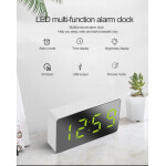 1PCS-Green-LED-Mirror-Table-Clock-Digital-Alarm-Snooze-Display-Time-Night-Light-Desktop-USB-Alarm.png