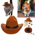 Sombrero-de-vaquero-para-mascotas-gorra-ajustable-para-perros-y-gatos-peque-os-ideal-para-sesiones.jpg