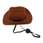 Sombrero-de-vaquero-para-mascotas-gorra-ajustable-para-perros-y-gatos-peque-os-ideal-para-sesiones.jpg