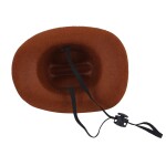 Sombrero-de-vaquero-para-mascotas-gorra-ajustable-para-perros-y-gatos-peque-os-ideal-para-sesiones.jpg