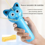 Teases-el-ctricos-transmisor-de-cuerda-de-gato-controlador-lanzador-de-cuerda-de-h-lice-divertida-3.webp