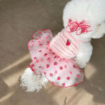 Vestido-de-princesa-para-mascotas-falda-de-hilo-a-la-moda-para-perros-peque-os-chaleco-1.webp