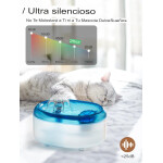 WOPET-Fuente-de-agua-para-gatos-dispensador-de-agua-para-gatos-de-2.1-litros-con-tanque-de-agua-translucido-sin-BPA-fuente-de-agua-ultra-silenciosa-para-gatos-en-el-interior-fuente-de-agua-para-0.jpg