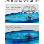 WOPET-Fuente-de-agua-para-gatos-dispensador-de-agua-para-gatos-de-2.1-litros-con-tanque-de-agua-translucido-sin-BPA-fuente-de-agua-ultra-silenciosa-para-gatos-en-el-interior-fuente-de-agua-para-0.jpg