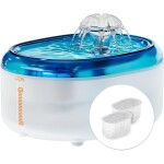 WOPET-Fuente-de-agua-para-gatos-dispensador-de-agua-para-gatos-de-2.1-litros-con-tanque-de-agua-translucido-sin-BPA-fuente-de-agua-ultra-silenciosa-para-gatos-en-el-interior-fuente-de-agua-para-0.jpg