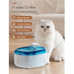 WOPET-Fuente-de-agua-para-gatos-dispensador-de-agua-para-gatos-de-2.1-litros-con-tanque-de-agua-translucido-sin-BPA-fuente-de-agua-ultra-silenciosa-para-gatos-en-el-interior-fuente-de-agua-para-0.jpg