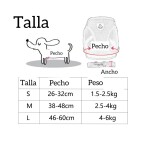 Conjunto-de-arn-s-y-correa-para-mascotas-peque-as-juego-de-accesorios-para-perros-peque-2-1.jpg