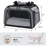 X-ZONE-PET-Transportador-de-mascotas-para-perros-y-gatos-aprobado-por-aerolineas-transportador-de-viaje-para-mascotas-perrera-portatil-para-cachorros-0.jpg