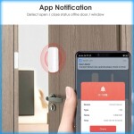 Tuya-Sensor-inteligente-de-WiFi-en-casa-para-puerta-Alarma-para-ventana-detectores-abiertos-cerrados-protecci.jpg