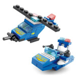 1666078623945-59b317abb5ae4ab5ba8c07d8074c6127-goods (1)
