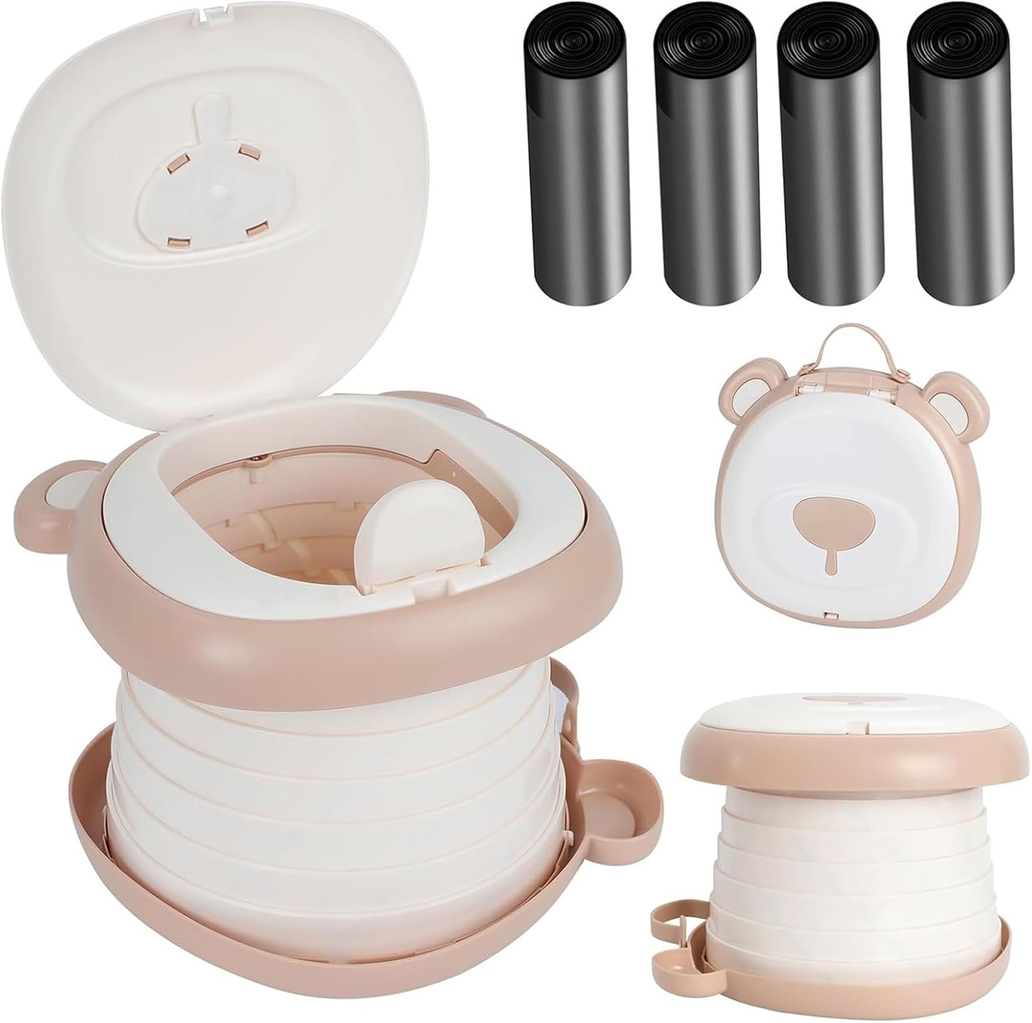 61DUlT9ZGVL._AC_SL1500_