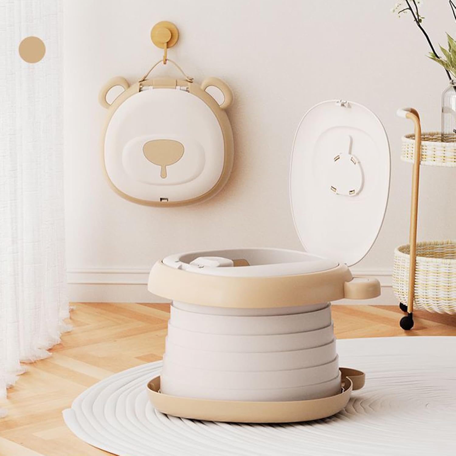 61x6XolUmKL._AC_SL1500_