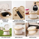 61DUlT9ZGVL._AC_SL1500_