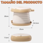 61DUlT9ZGVL._AC_SL1500_