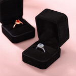 ChatGPT Image 7 oct 2025, 14_54_21