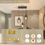 71clC24guJL._AC_SL1500_