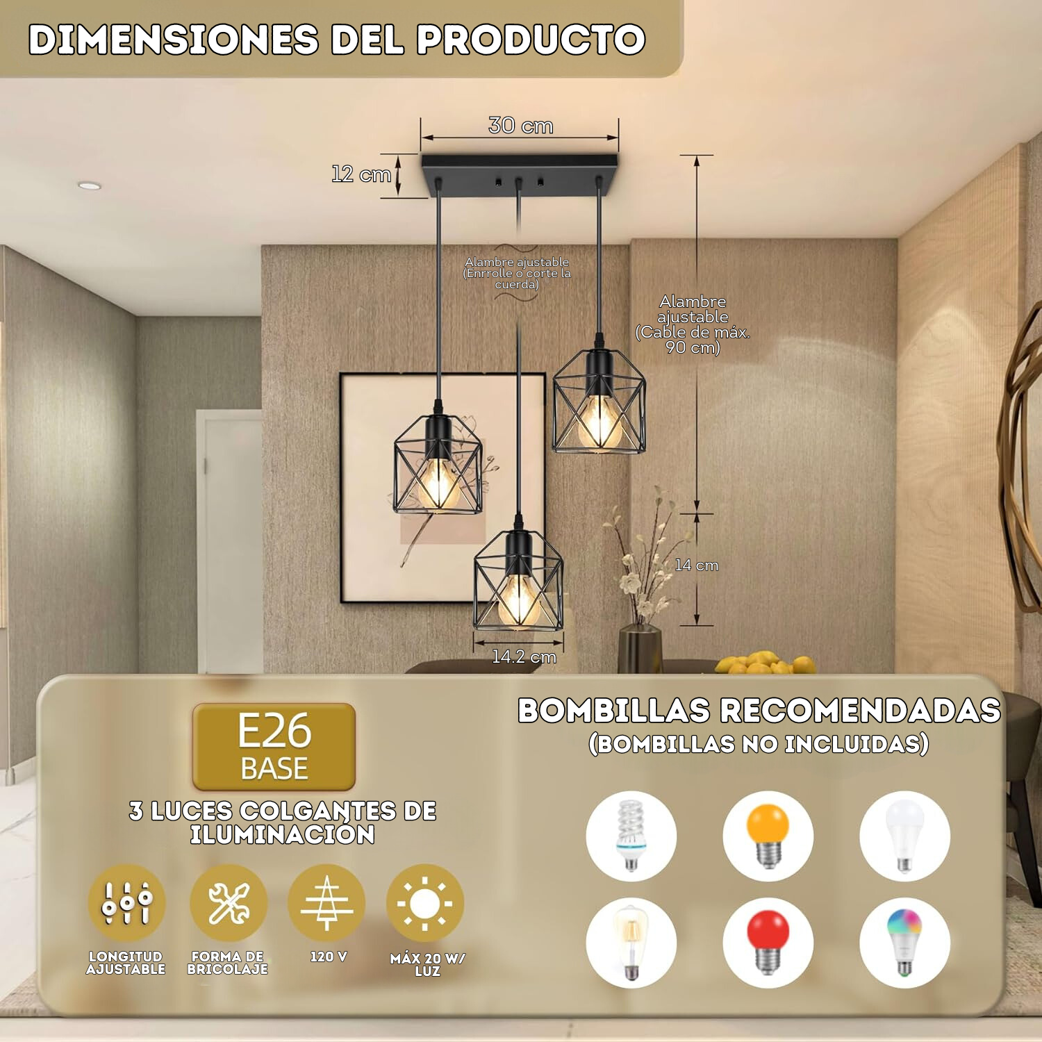 Agregar un título (50)