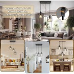 71clC24guJL._AC_SL1500_