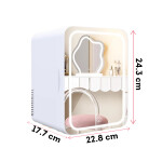71MjCc4fLgL._AC_SL1500_